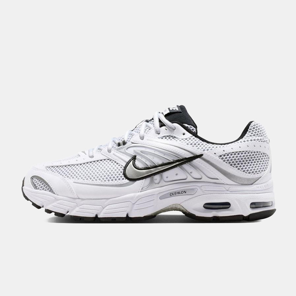 Nike M Air Max Moto 2K Shoes (IR1476-100)