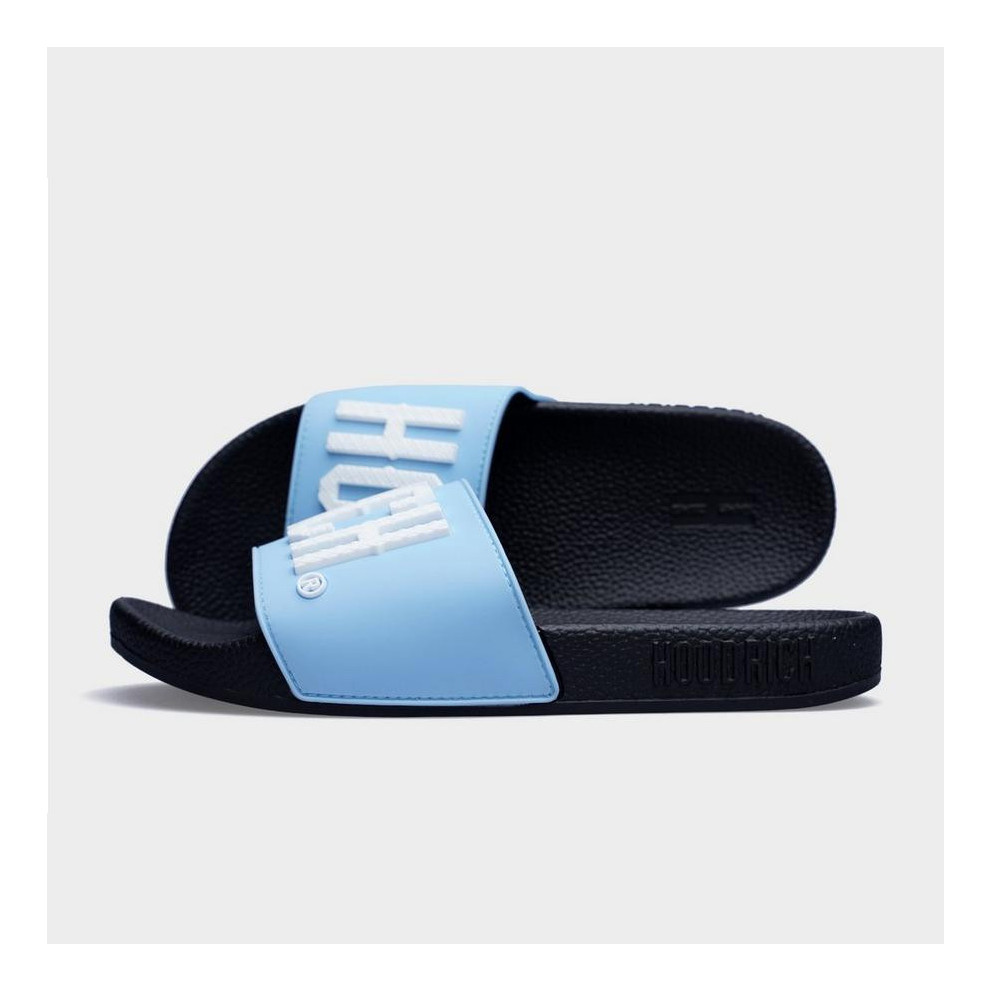 HOODRICH Core Unisex Slides (HR20250132)