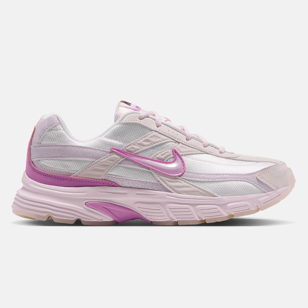 Nike Initiator Women's Shoes (IV5527-100)