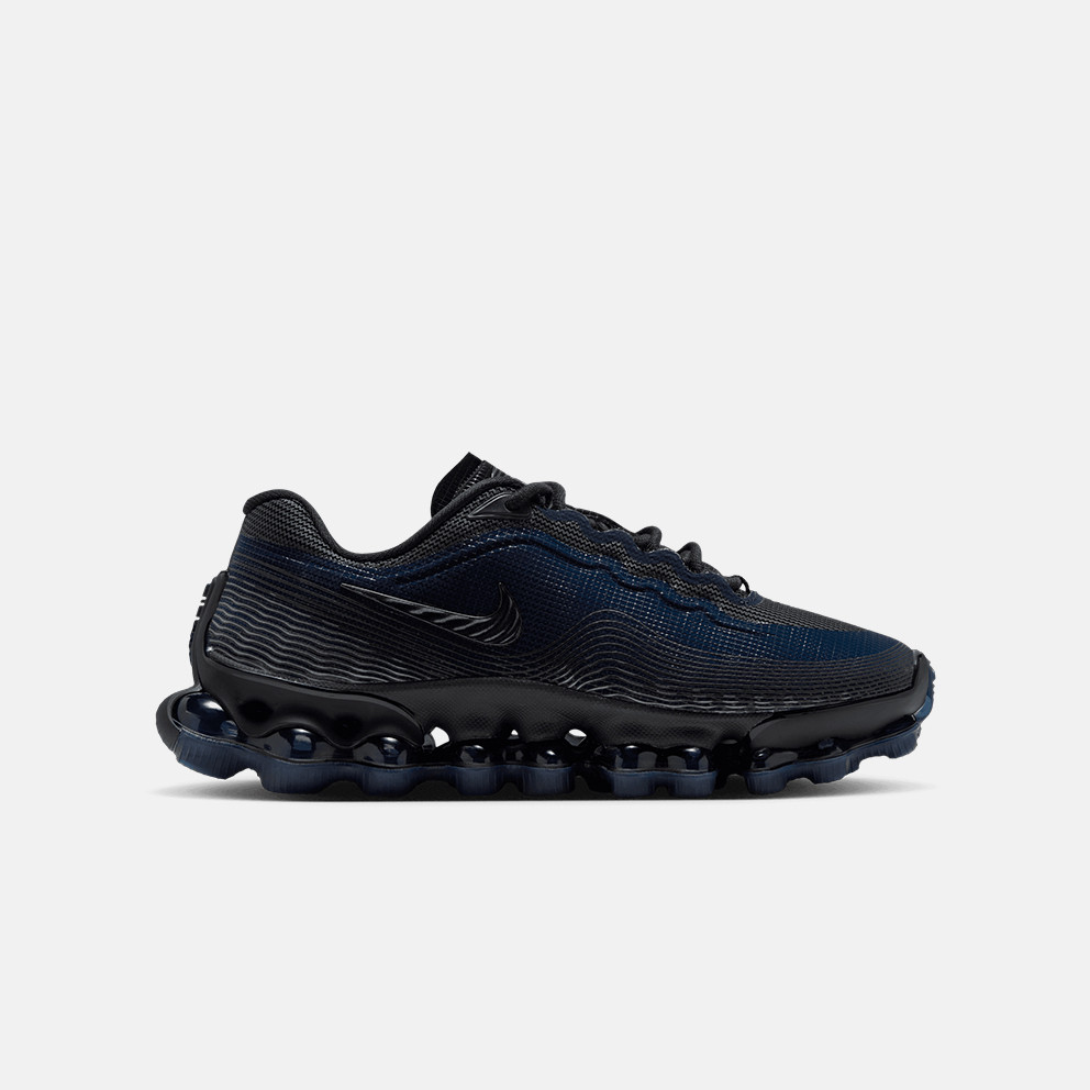 Nike Air Liquid Max Kids' Shoes (HF6334-404)