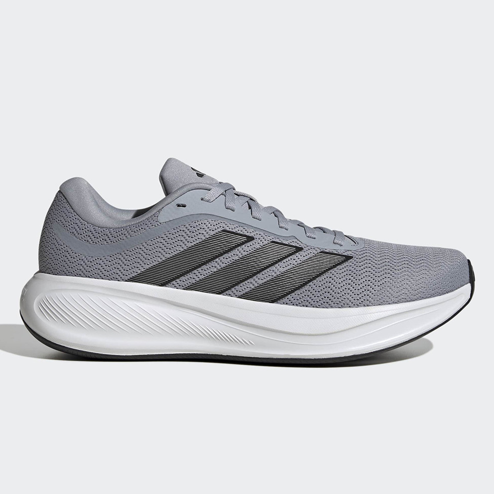 adidas Response Runner 2 Unisex Running Shoes (KJ1734)