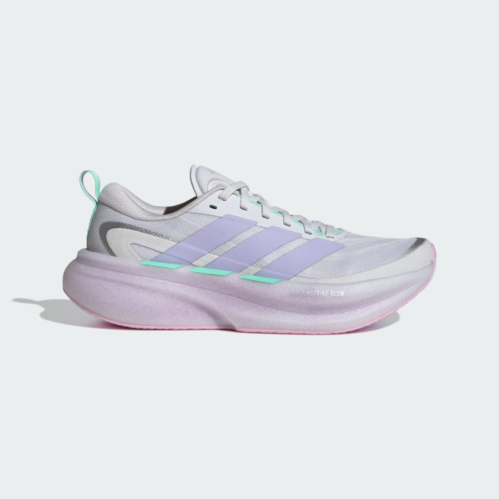 adidas Supernova Glide Women's Running Shoes (KJ1863)