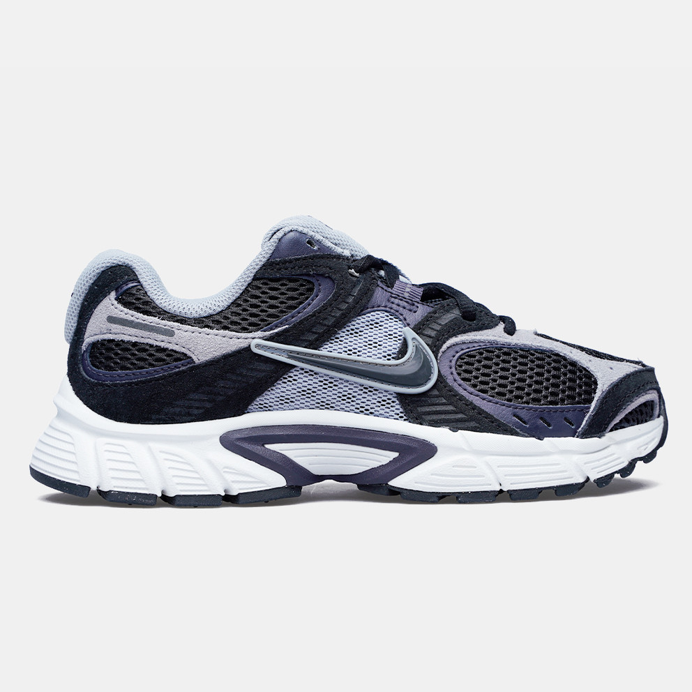 Nike V5 RNR Suede Women's Shoes (IX0197-002)