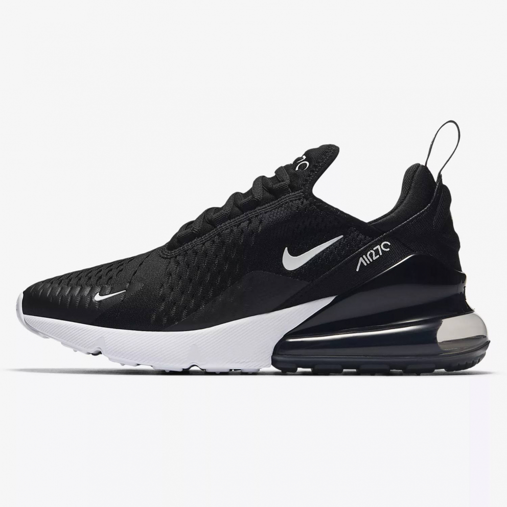 Nike Air Max 270 Women's Shoes (AH6789-001)