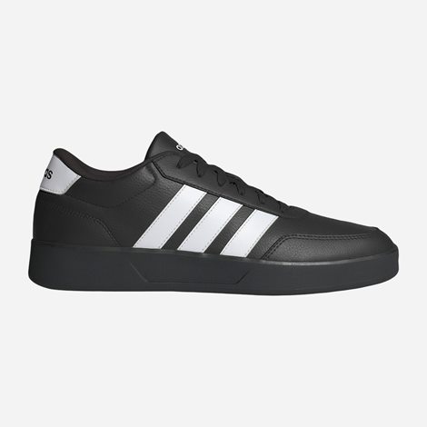 adidas Ανδρικά Sneakers Breaknet 3.0 (1036586)