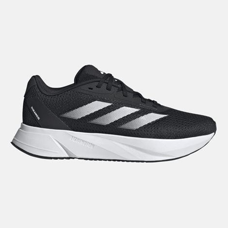 adidas Γυναικεία Παπούτσια για Τρέξιμο Duramo SL (920065)