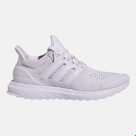 adidas Sportswear Γυναικεία Sneakers Ultraboost 1.0 (880765)