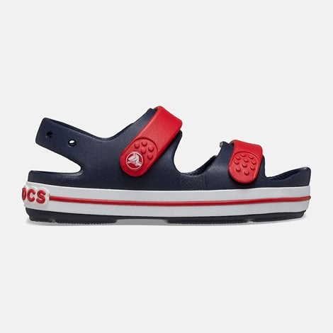 CROCS Παιδικά Πέδιλα Crocband Cruiser Sandal (1027625)