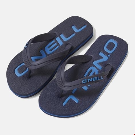 O NEILL Παιδικές Σαγιονάρες Profile Logo (902952)