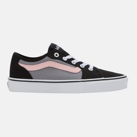VANS Γυναικεία Sneakers Filmore Decon (956392)