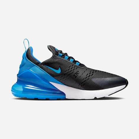NIKE Ανδρικά Sneakers Air Max 270 (960132)