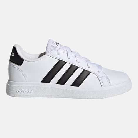 adidas Sportswear Παιδικά Sneakers Grand Court 2.0 (837422)