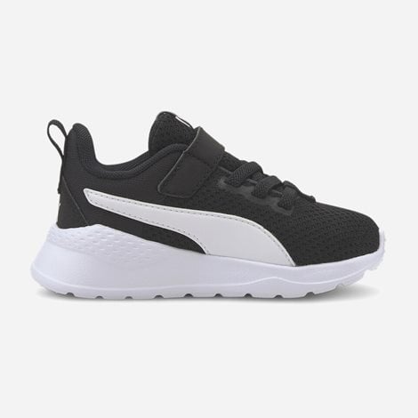 PUMA Βρεφικά Παπούτσια Anzarun Lite Ac Inf (965112)