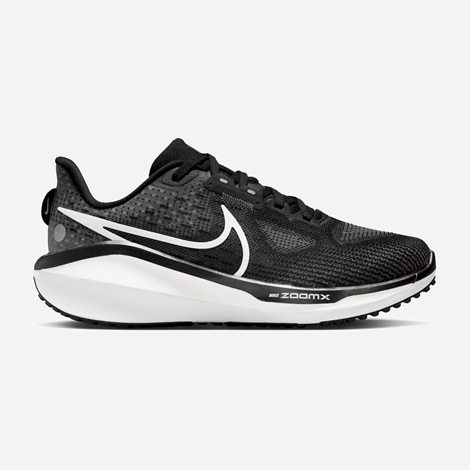 NIKE Γυναικεία Παπούτσια για Τρέξιμο Vomero 17 (980783)