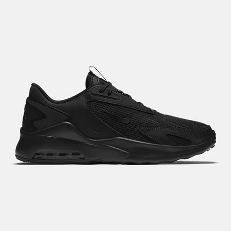 NIKE Ανδρικά Sneakers Air Max Bolt (806975)