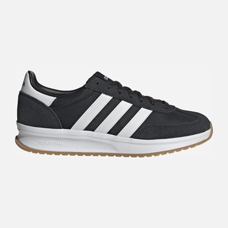 adidas Ανδρικά Sneakers Run 70 (967012)