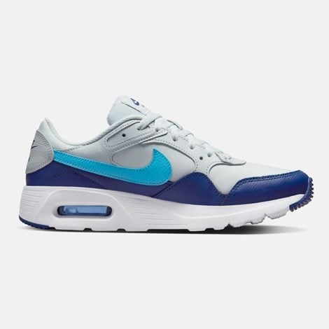 NIKE Ανδρικά Sneakers Air Max SC (874285)