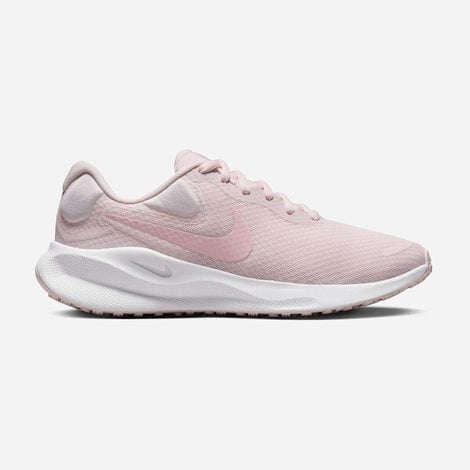 NIKE Γυναικεία Παπούτσια για Τρέξιμο Revolution 7 (1035195)