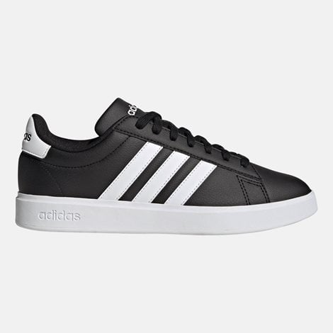 adidas Sportswear Ανδρικά Sneakers Grand Court 2.0 (837352)