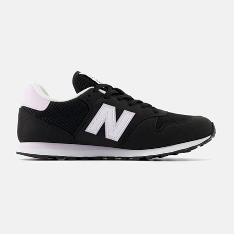 NEW BALANCE Γυναικεία Sneakers 500 (946468)