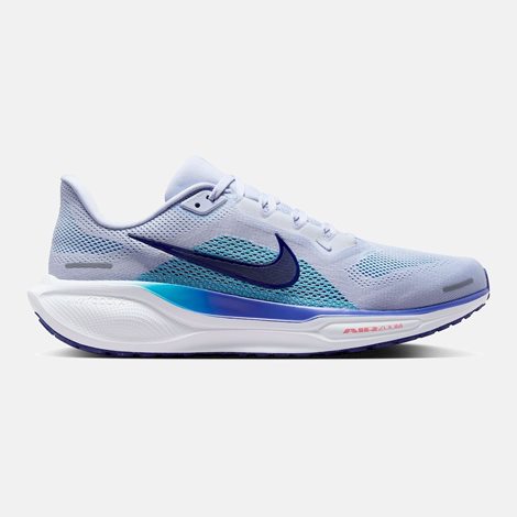 NIKE Ανδρικά Παπούτσια για Τρέξιμο Pegasus 41 (1031068)