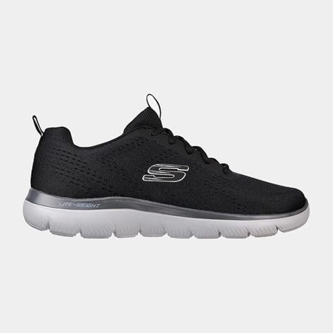 SKECHERS Ανδρικά Παπούτσια για Τρέξιμο Torre (946435)