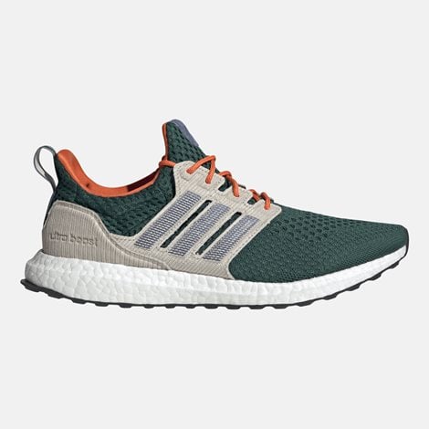 adidas Ανδρικά Sneakers Ultraboost 1.0 (919864)