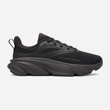 UNDER ARMOUR Γυναικεία Παπούτσια για Τρέξιμο Rogue 6 (1068589)