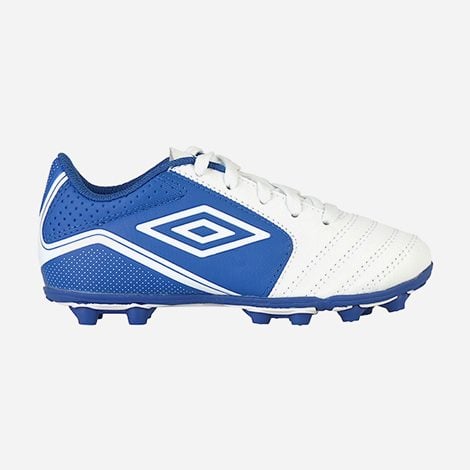 UMBRO Παιδικά Ποδοσφαιρικά Παπούτσια Classico XII Lt HGR (988342)