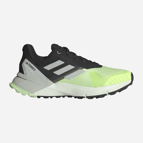 adidas Ανδρικά Παπούτσια Για Τρέξιμο Terrex Soulstride (946276)