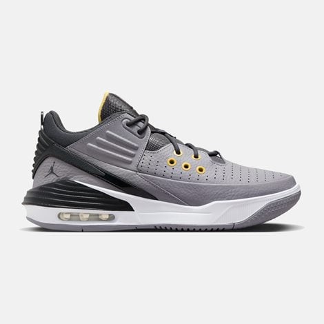 JORDAN Ανδρικά Παπούτσια Μπάσκετ Max Aura 5 (917529)