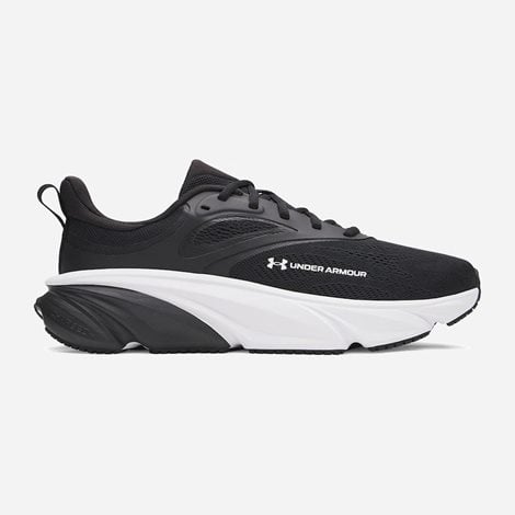 UNDER ARMOUR Ανδρικά Παπούτσια για Τρέξιμο Rogue 6 (1068588)