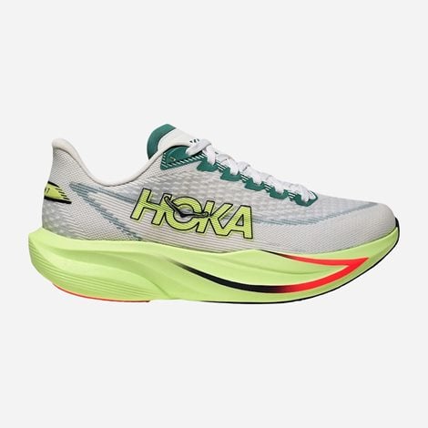 HOKA Ανδρικά Παπούτσια για Τρέξιμο Mach 7 (1072403)