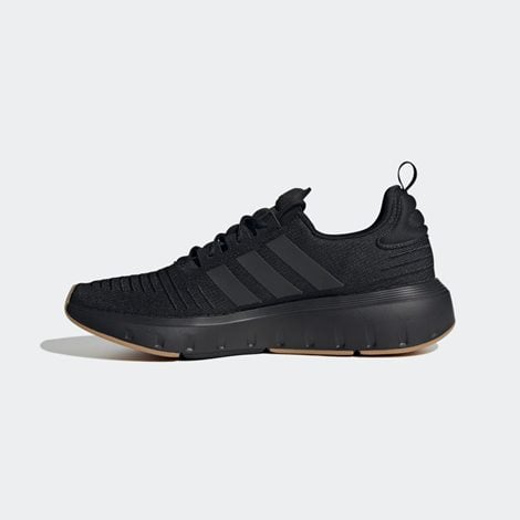 adidas Ανδρικά Sneakers Swift Run 23 (919889)