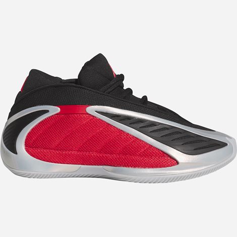 adidas Παιδικά Παπούτσια Μπάσκετ Anthony Edwards 2 (1081311)