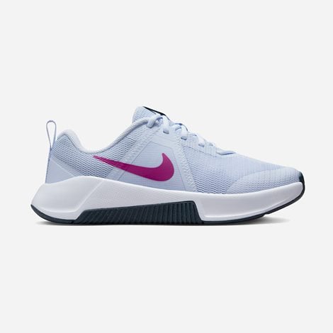 NIKE Γυναικεία Παπούτσια Training MC Trainer 3 (994662)