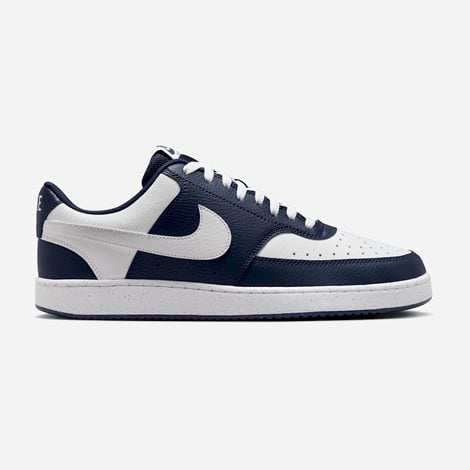 NIKE Ανδρικά Sneakers Court Vision Low (1003560)