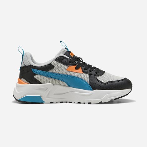 PUMA Παιδικά Sneakers Trinity Lite GS (1005964)