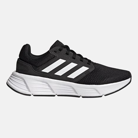 adidas Performance Γυναικεία Παπούτσια για Τρέξιμο Galaxy 6 (837391)