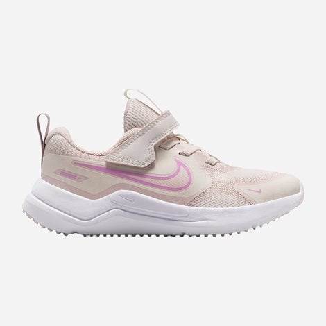 NIKE Παιδικά Παπούτσια για Τρέξιμο Cosmic Runner Ροζ (1087619)