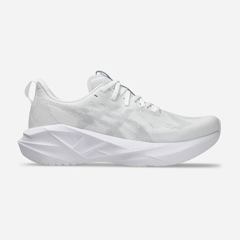 ASICS Ανδρικά Παπούτσια για Τρέξιμο NOVALBLAST 5 (1001683)