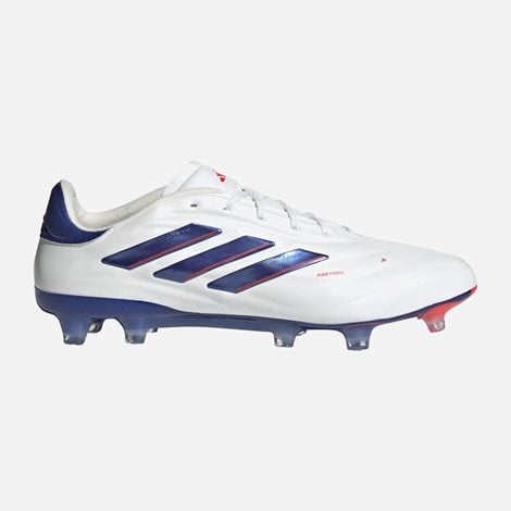 adidas Ανδρικά Ποδοσφαιρικά Παπούτσια Copa Pure 2 Elite Firm Ground Boots (967029)