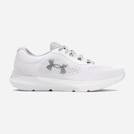 UNDER ARMOUR Γυναικεία Παπούτσια για Τρέξιμο Charged Rogue 4 (964447)
