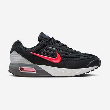 NIKE Ανδρικά Sneakers Nike Air Max Verse (994571)