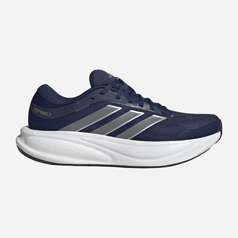 adidas Ανδρικά Παπούτσια για Τρέξιμο Response 2 M Μπλε (1110523)