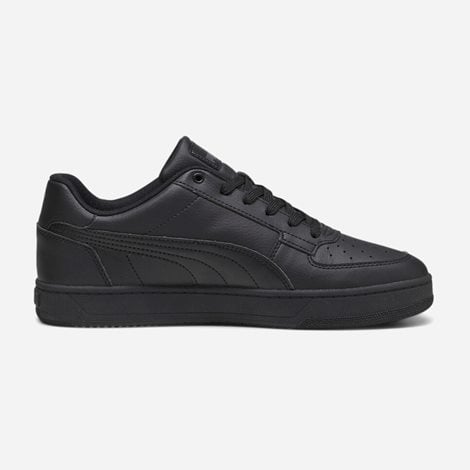 PUMA Ανδρικά Sneakers Puma Caven 2.0 (915756)