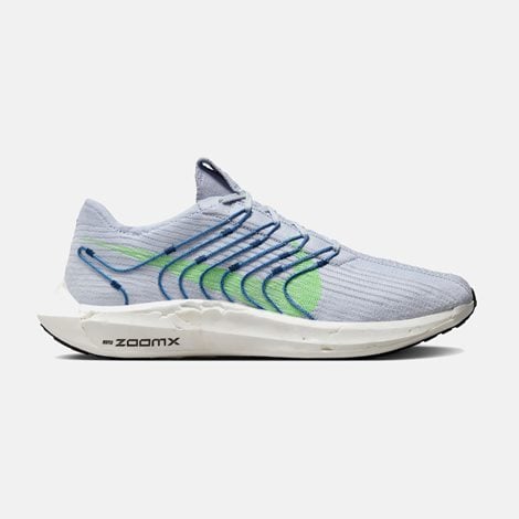 NIKE Ανδρικά Παπούτσια για Τρέξιμο Pegasus Turbo (939496)