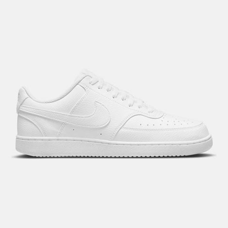 NIKE Ανδρικά Sneakers Court Vision Low Next Nature (NN) (769780)