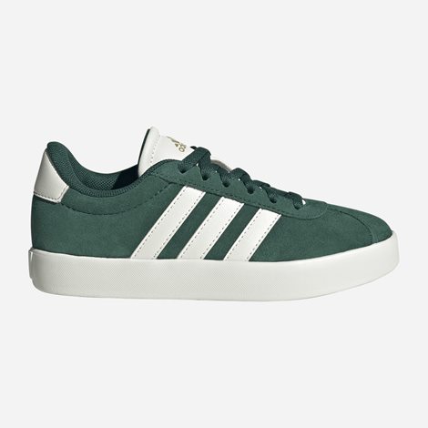 adidas Παιδικά Sneakers VL Court 3.0 (946088)