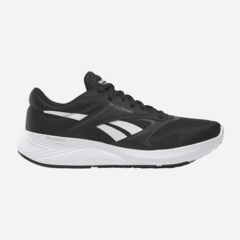 Reebok Ανδρικά Παπούτσια για Τρέξιμο Energen Tech 2 (1062681)